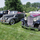 Illustration for article titled The Stan Hywet Fathers Day Car Show 2018